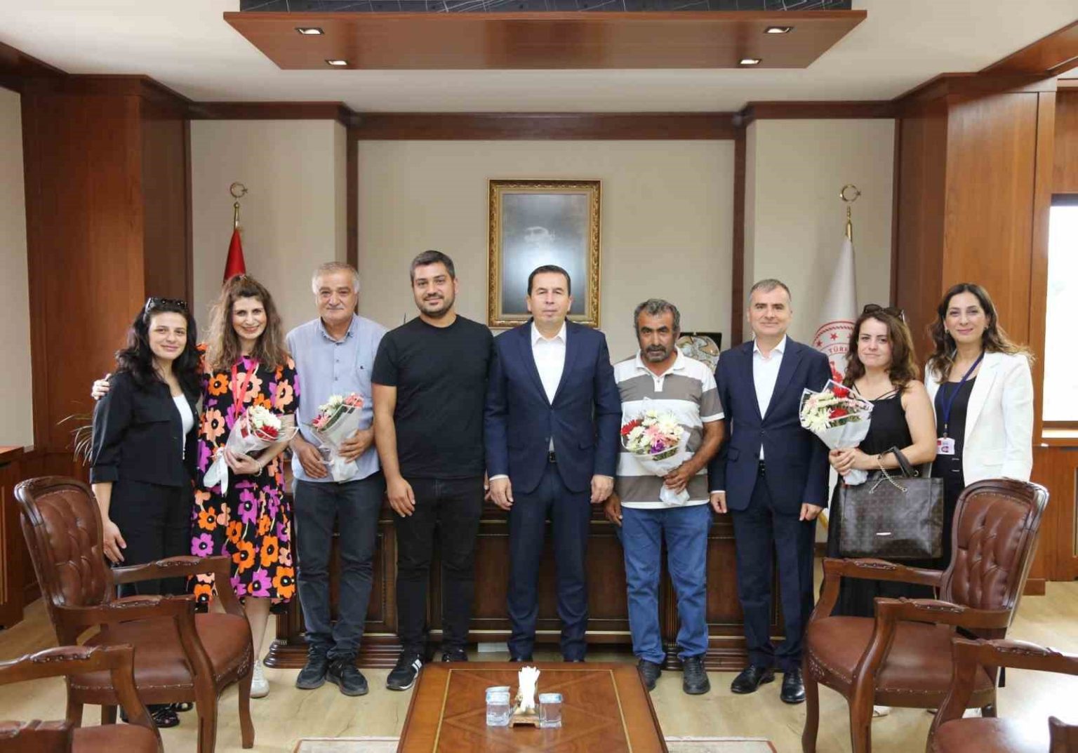 dumansiz-turkiye-icin-ornek-davranislar