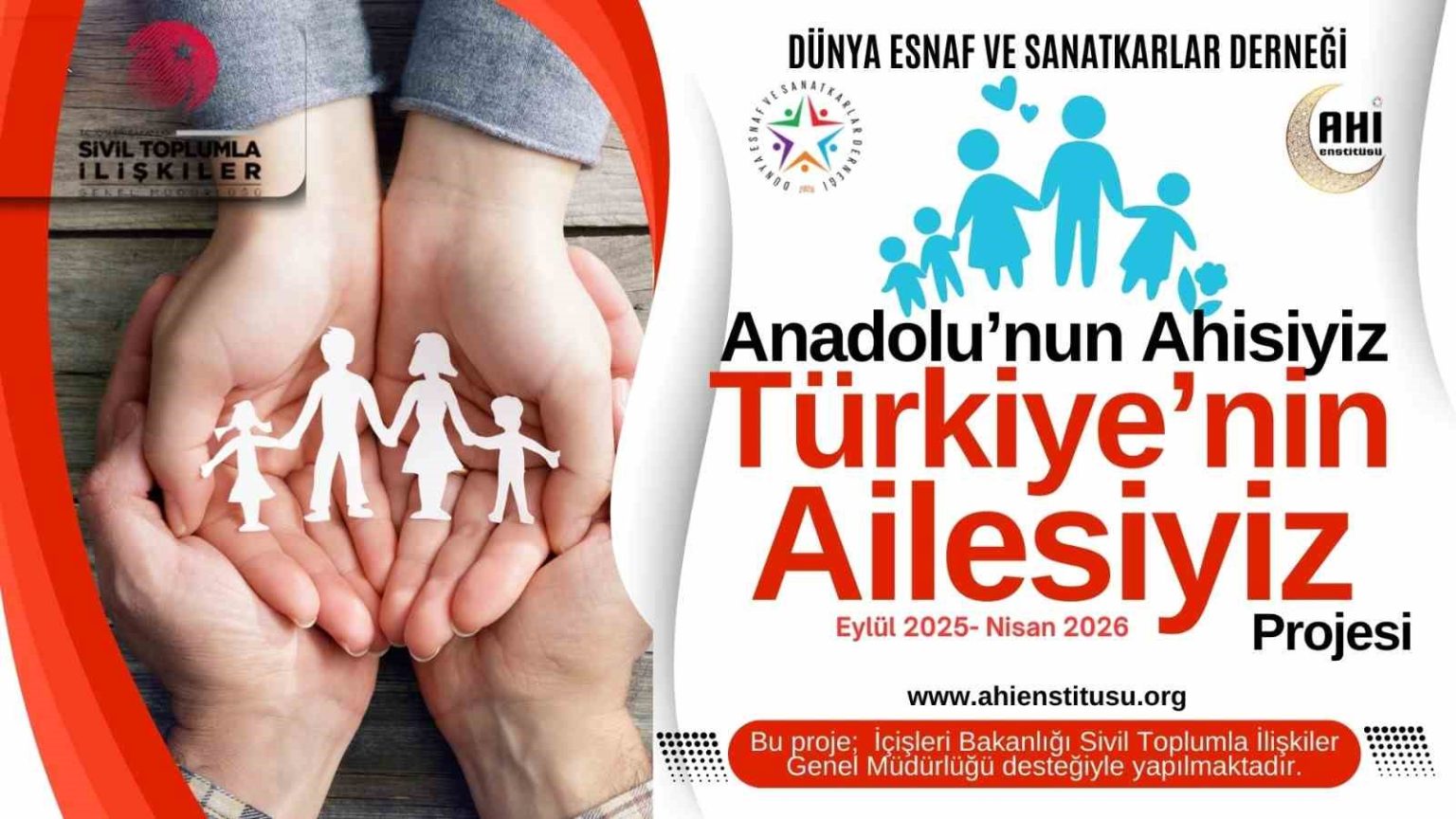 dunya-esnaf-ve-sanatkarlar-derneginden-anadolunun-ahisiyiz-turkiyenin-ailesiyiz-projesi