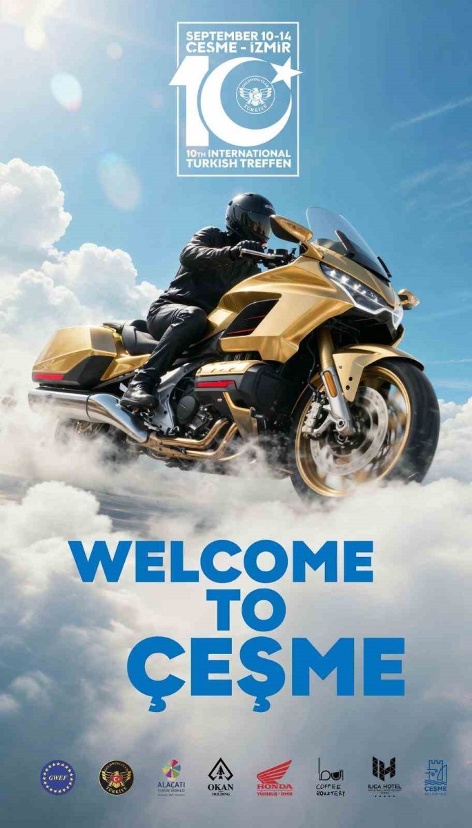 dunyanin-en-buyuk-motosiklet-etkinliklerinden-goldwing-treffen-cesmede