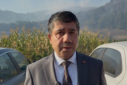 duzcedeki-orman-yangini-6-saatinde-havadan-ve-karadan-mudahale-suruyor
