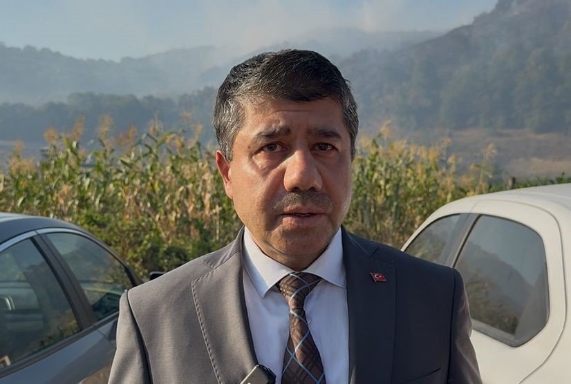 duzcedeki-orman-yangini-6-saatinde-havadan-ve-karadan-mudahale-suruyor