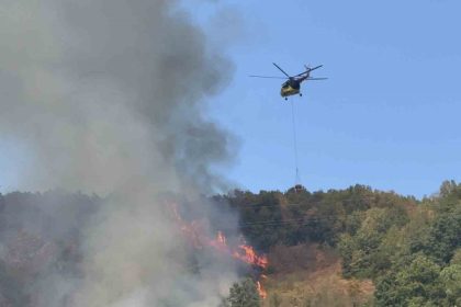 duzcedeki-orman-yanginina-helikopter-ve-20-aracla-mudahale-suruyor