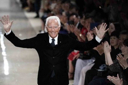 efsanevi-italyan-moda-tasarimcisi-giorgio-armani-hayatini-kaybetti