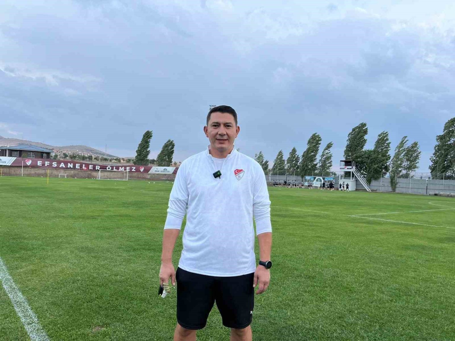 elazigspor-teknik-direktoru-gul-bizim-icin-bu-sezonun-tek-sonucu-var-sampiyonluk