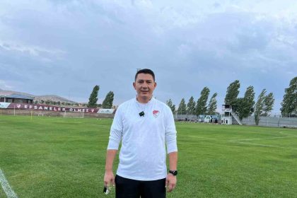 elazigspor-teknik-direktoru-gul-bizim-icin-bu-sezonun-tek-sonucu-var-sampiyonluk