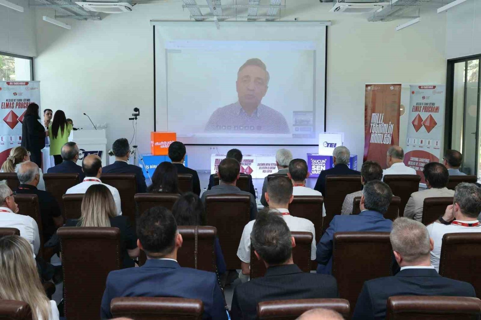 elmas-projesi-eskisehir-bolgesi-calistayi-teinin-ev-sahipliginde-gerceklestirildi