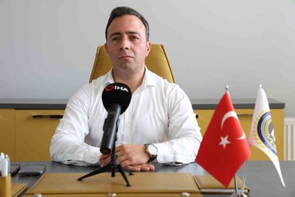 emsav-il-baskani-demir-ozel-okullar-tarafindan-halen-sehit-ve-gazi-ailelerinden-ucret-alinmaktadir