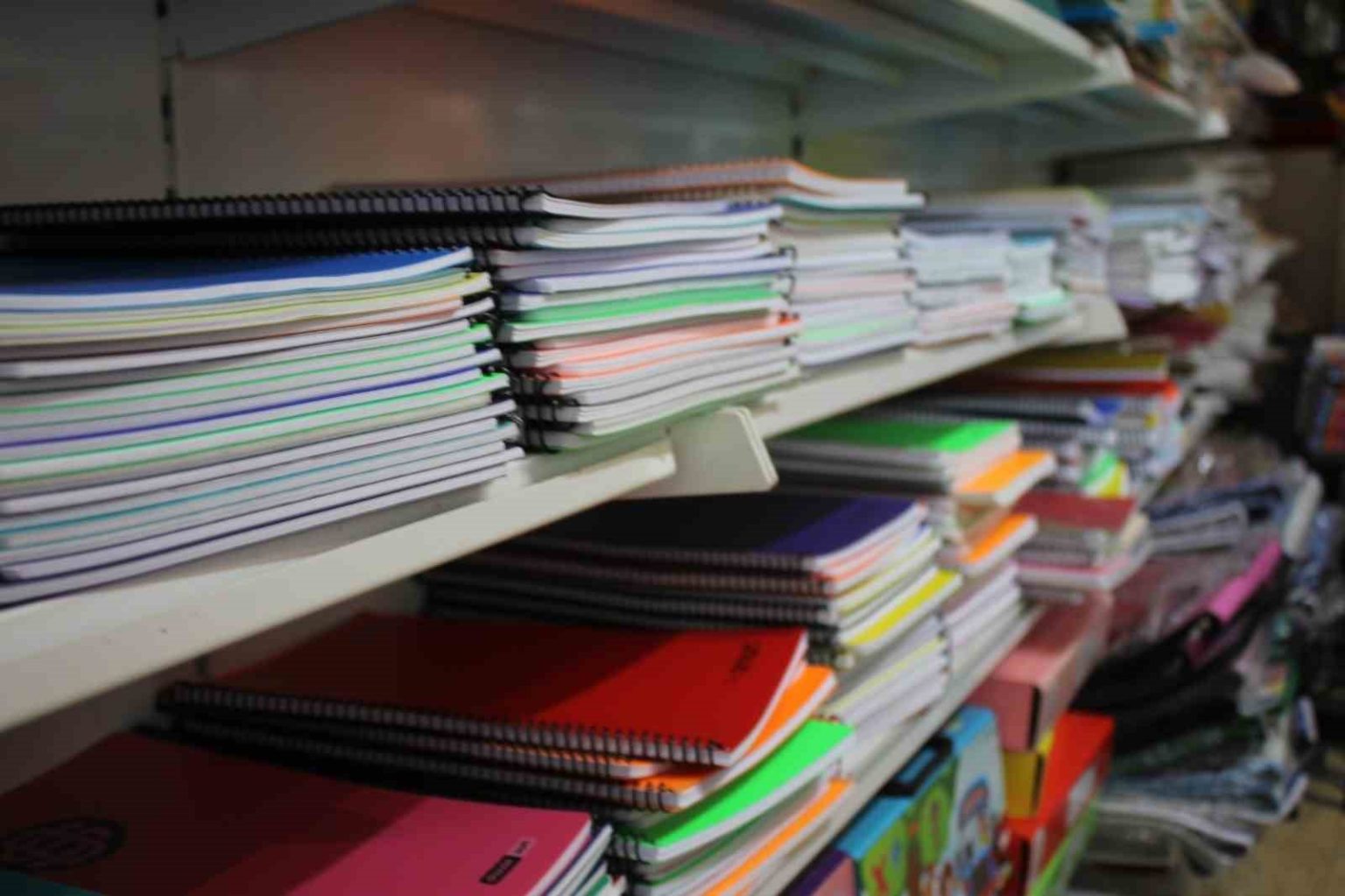 erzincanda-okul-alisverisi-hareketliligi-basladi