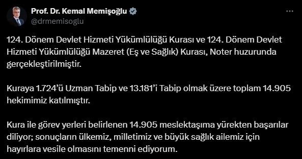 es-ve-saglik-kurasi-gerceklesti