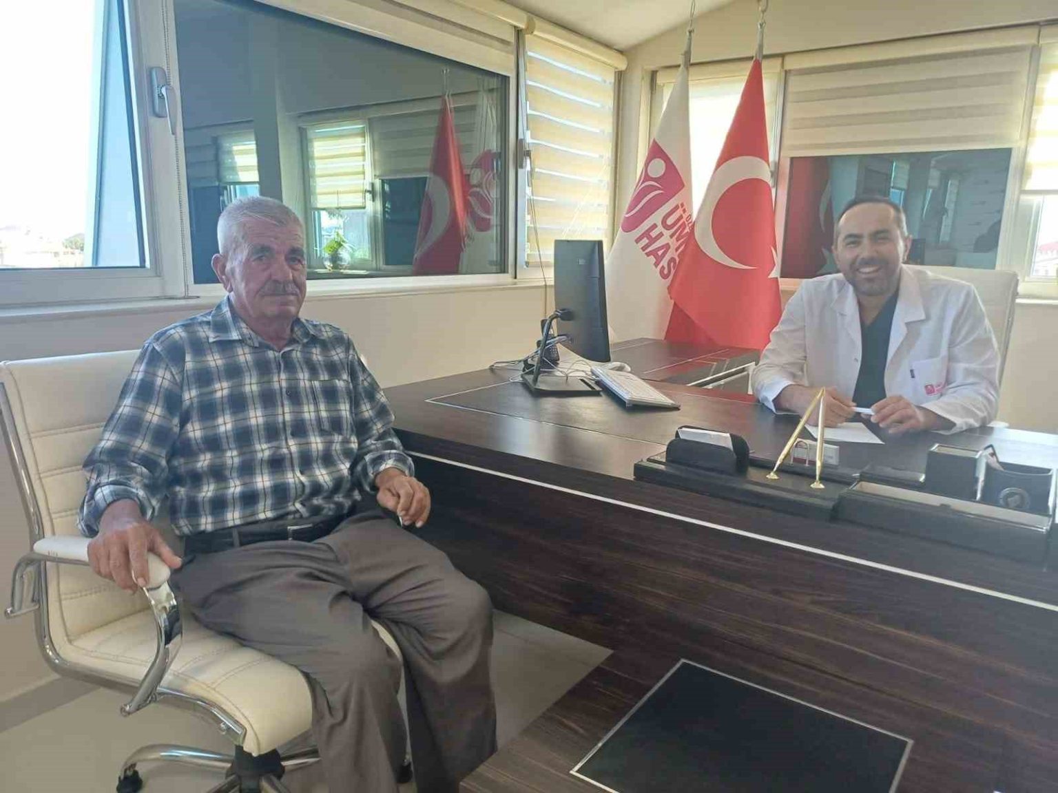 eskisehirde-basarili-bir-saglik-operasyonu