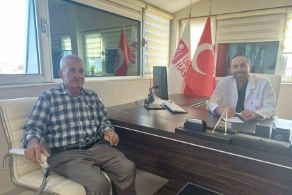 eskisehirde-basarili-bir-saglik-operasyonu