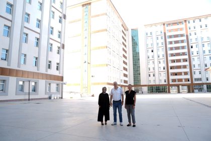 eude-14-bin-ogrenciye-ev-konforunda-yurt