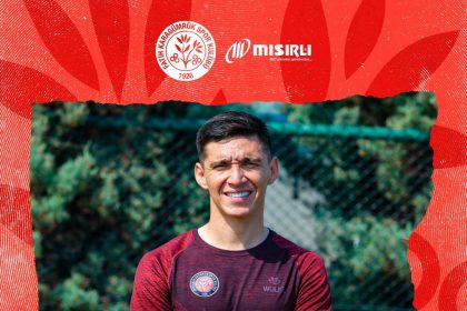 fatih-karagumruk-matias-kranevitteri-kadrosuna-katti