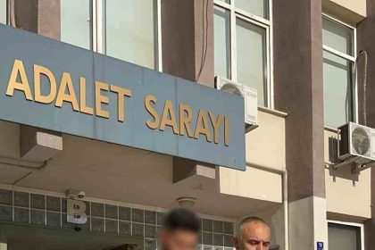 forum-avmde-uyusturucu-alisverisi-polise-takildi