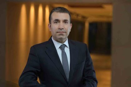garanti-bbva-portfoy-fon-buyuklugunde-1-trilyon-tlyi-asti