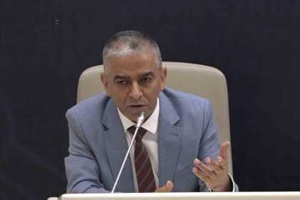 gaziantep-esnaf-odasi-baskani-denetimlerin-yayinlanmasini-istemiyor