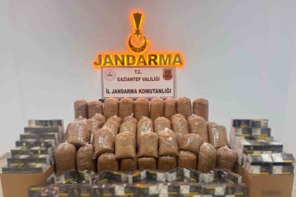 gaziantepte-kacakcilik-ve-uyusturucu-operasyonlarinda-139-supheli-yakalandi