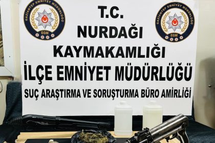 gaziantepte-silah-ve-uyusturucu-operasyonu-1-gozalti