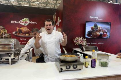 gedik-pilic-urunleri-world-food-istanbulda-damaklari-senlendirdi