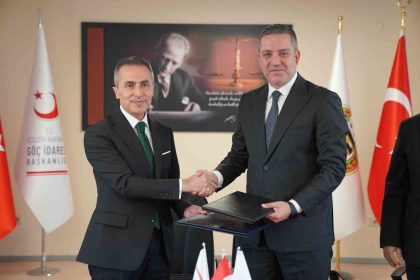 goc-idaresi-baskanligi-ile-turkiye-barolar-birligi-arasinda-is-birligi-protokolu-imzalandi