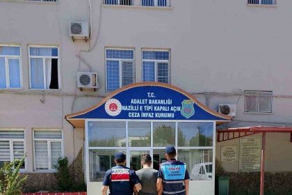 hakkinda-6-yil-3-ay-hapis-cezasi-bulunan-sahis-nazillide-yakalandi