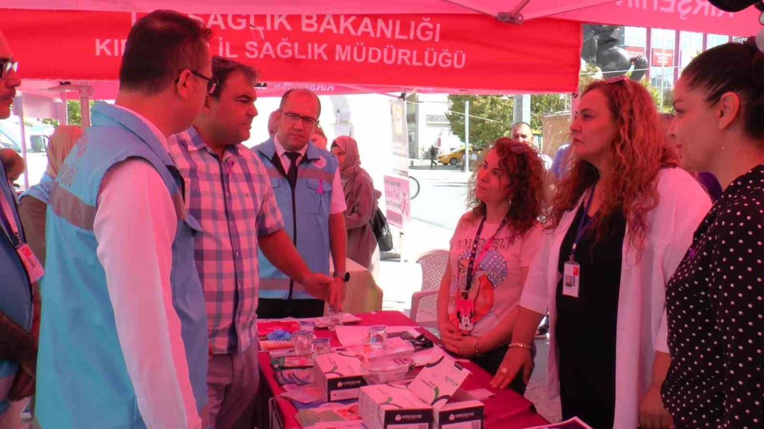 halk-sagligi-haftasi-etkinlikleri-basladi-ana-tema-koruyan-gelistiren-saglik