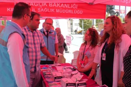 halk-sagligi-haftasi-etkinlikleri-basladi-ana-tema-koruyan-gelistiren-saglik
