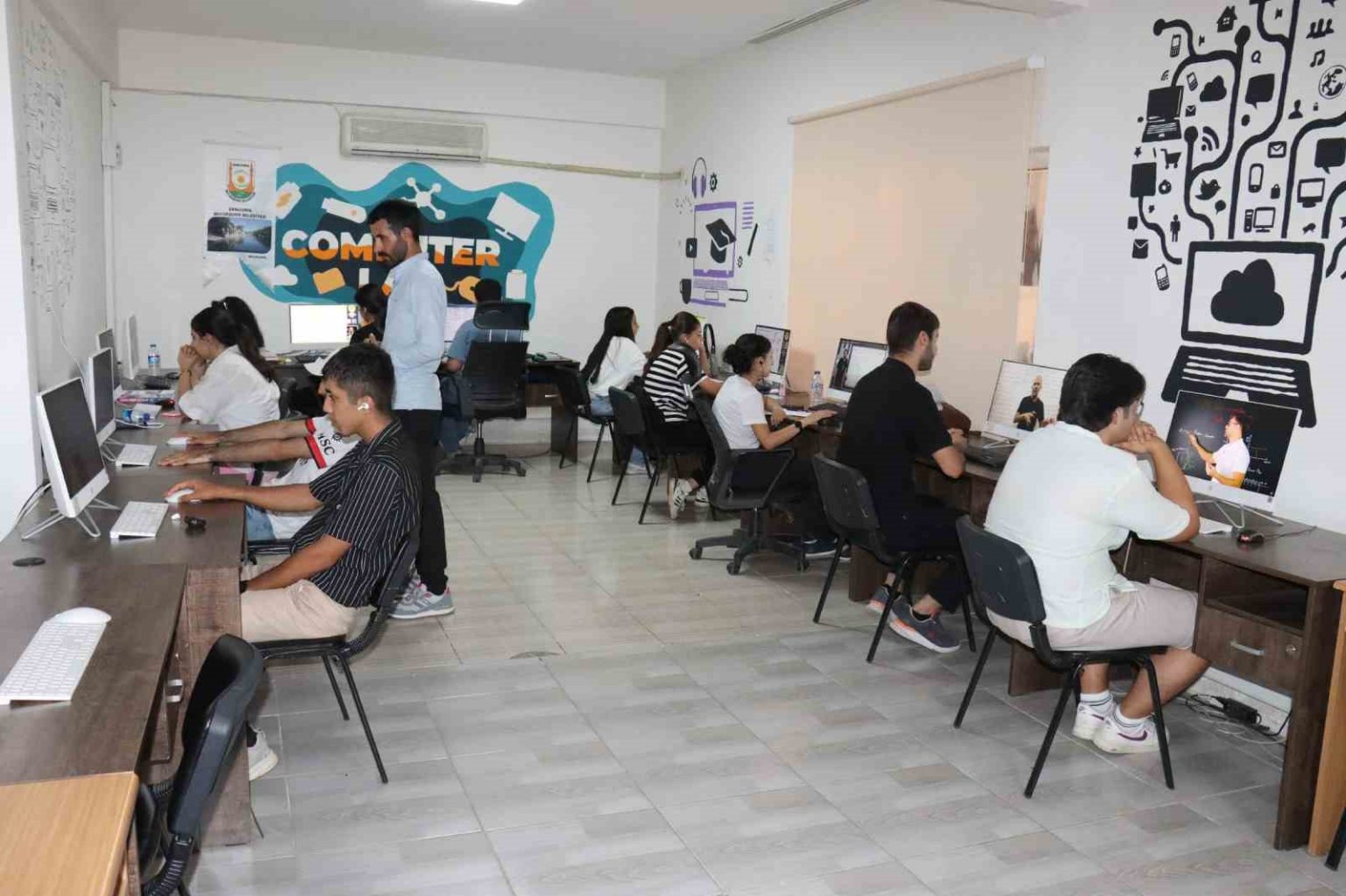 hayallerindeki-universiteyi-buyuksehir-belediyesi-ile-kazandilar