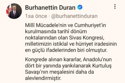 iletisim-baskani-duran106-yil-once-oldugu-gibi-bugun-de-milletimiz-birligini-beraberligini-ve-kardesligini-guclendirerek-ayni-kararlilikla-yoluna-devam-ediyor