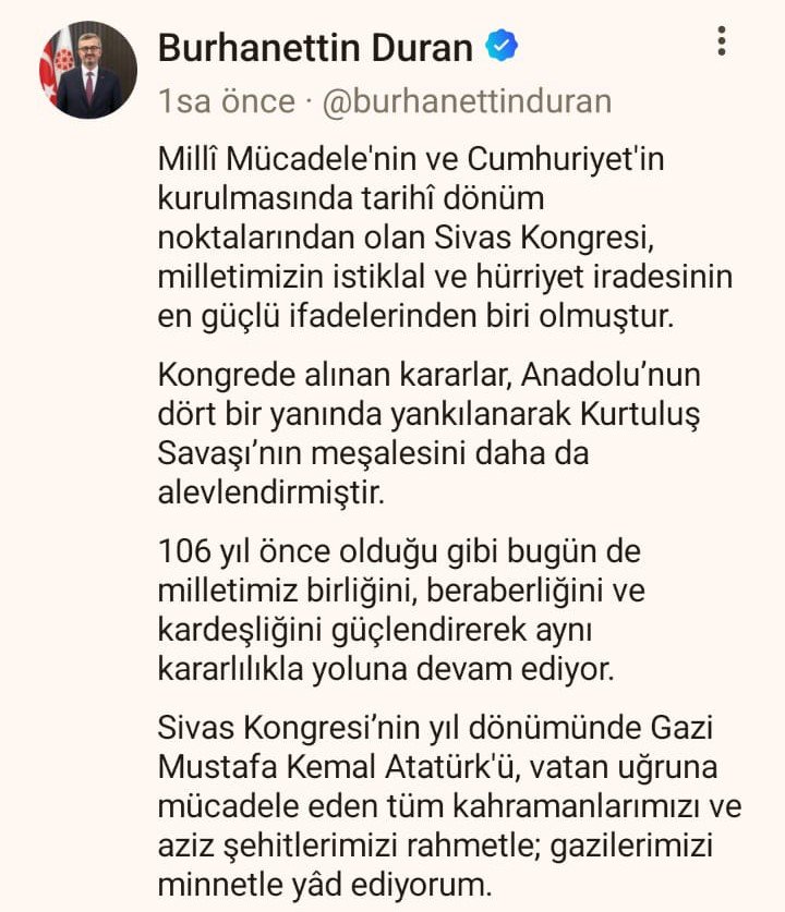 iletisim-baskani-duran106-yil-once-oldugu-gibi-bugun-de-milletimiz-birligini-beraberligini-ve-kardesligini-guclendirerek-ayni-kararlilikla-yoluna-devam-ediyor