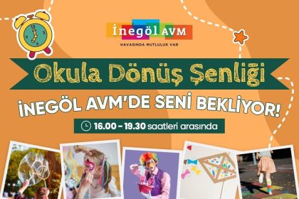 inegol-avmde-eylul-ayinda-okula-donus-senligi-ve-atolye-programi