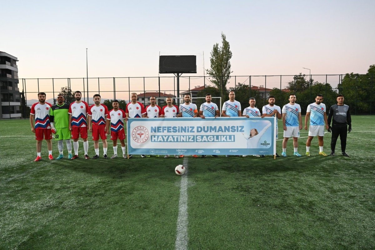 ispartada-kurumlar-sahada