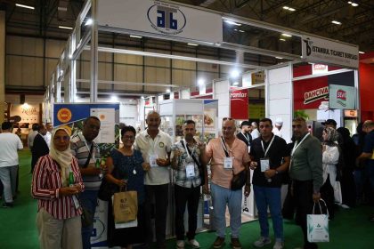 istanbuldaki-fuarda-aydin-ticaret-borsasi-standi-yogun-ilgi-gordu