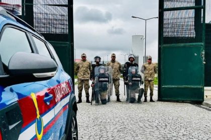 jandarma-ekipleri-suclulara-goz-actirmiyor
