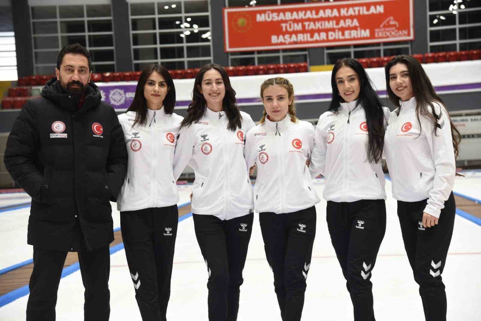 kadin-curling-milli-takimindan-onemli-basari