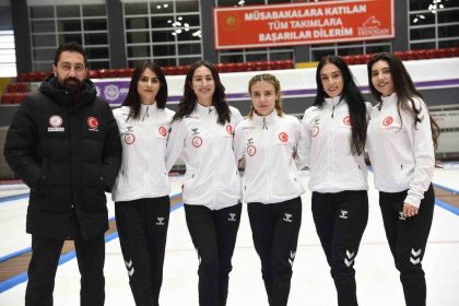 kadin-curling-milli-takimindan-onemli-basari