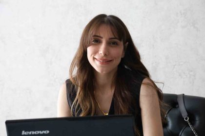 kadinlar-bosanma-sureclerini-tamamlamadan-cinayete-kurban-gidiyor