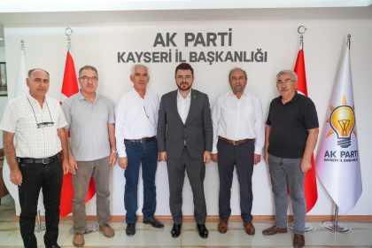 kafkas-dernekleri-birlik-platformundan-baskan-okandana-kurakliga-cozum-talebi