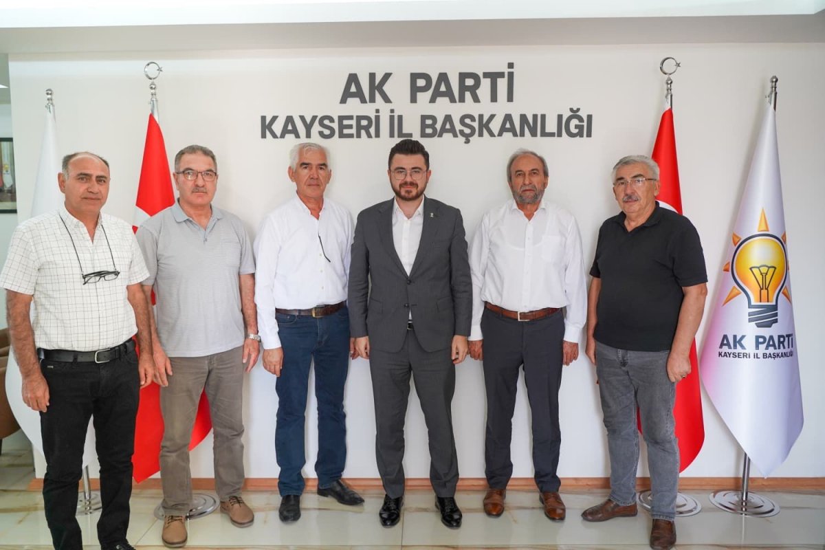 kafkas-dernekleri-birlik-platformundan-baskan-okandana-kurakliga-cozum-talebi