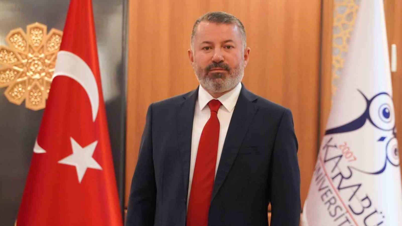 karabuk-universitesinde-rekor-doluluk