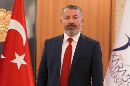 karabuk-universitesinde-rekor-doluluk