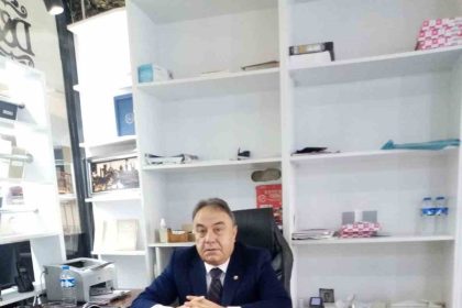 karaca-okul-alis-verislerimizi-kirtasiyelerden-yapalim