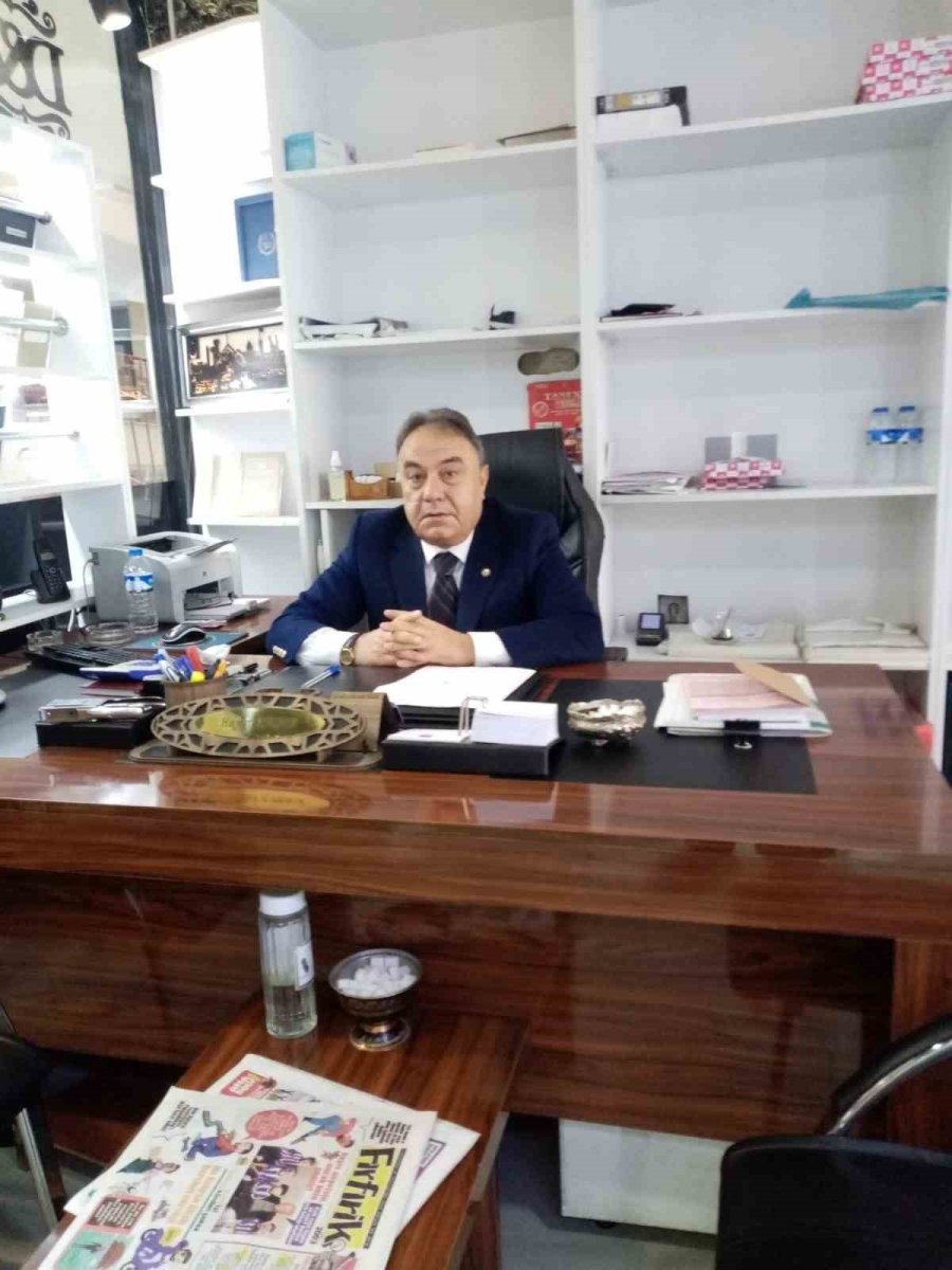 karaca-okul-alis-verislerimizi-kirtasiyelerden-yapalim