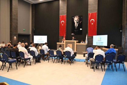 karacabey-belediye-meclisi-eylul-ayi-oturumu-gerceklesti