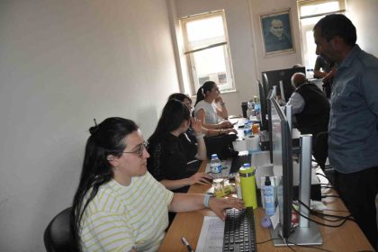 karsta-tarim-sayimi-calismalari-suruyor