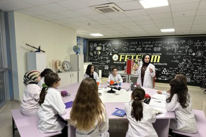 kartepe-genc-akademide-kayitlar-basladi