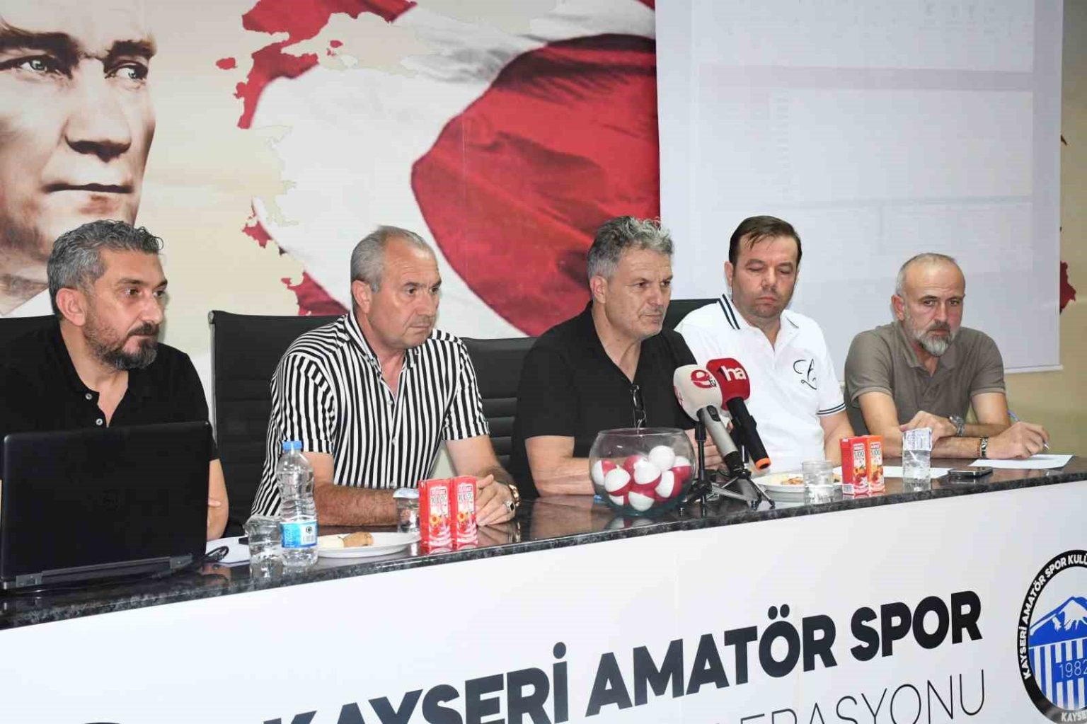 kayseri-super-amator-kume-fiksturu-cekildi
