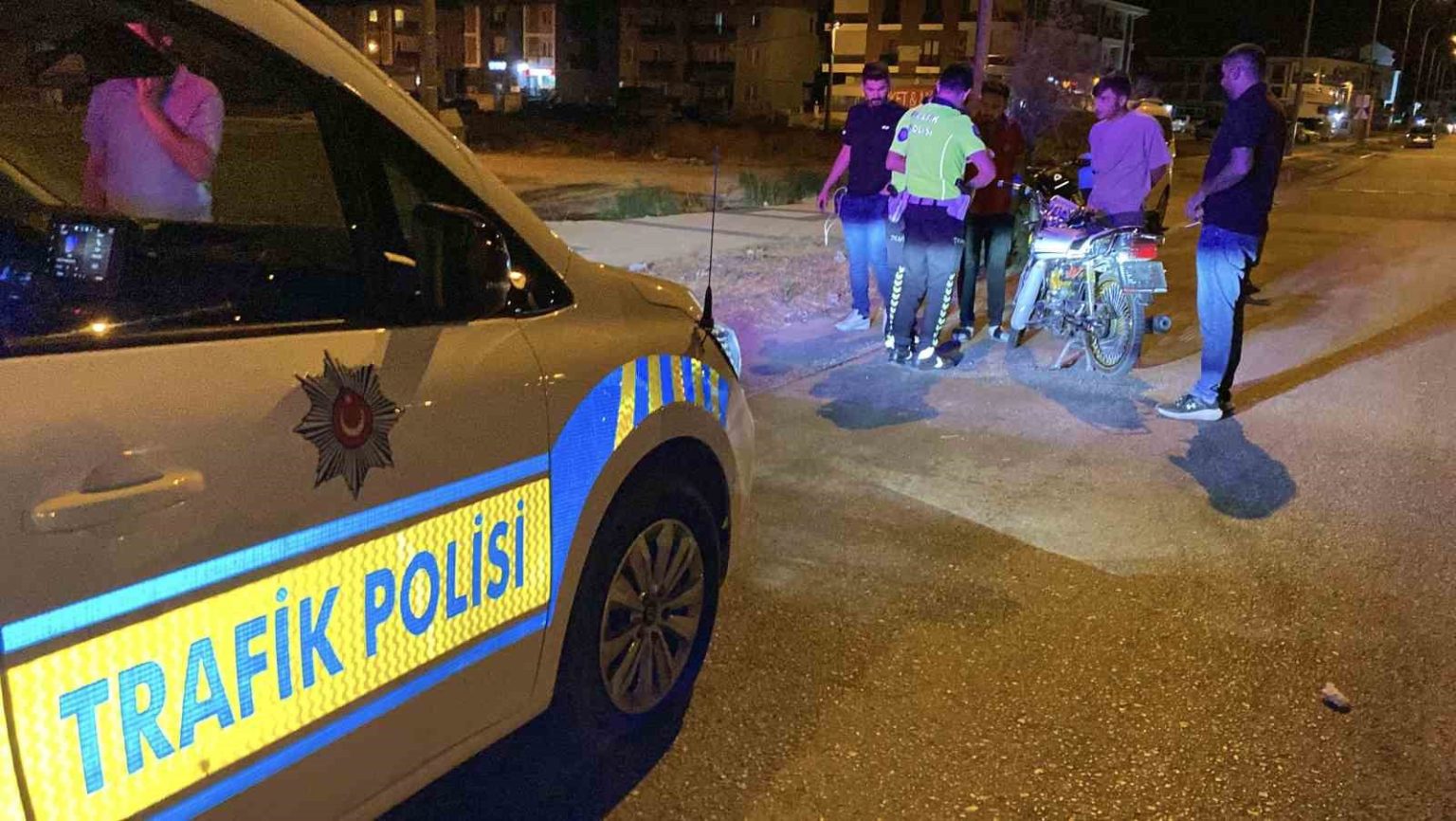 kazaya-karisan-plakasiz-motosiklet-trafikten-men-edildi