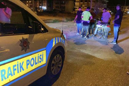 kazaya-karisan-plakasiz-motosiklet-trafikten-men-edildi