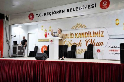 keciorende-mevlit-kandili-kuran-i-kerim-tilaveti-ve-dini-sohbetle-idrak-edildi